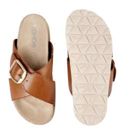 4---2-sunnys_no71_6275-76-_no-bg