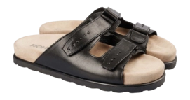 2---1-sunnys_no72_6279-90-_no-bg