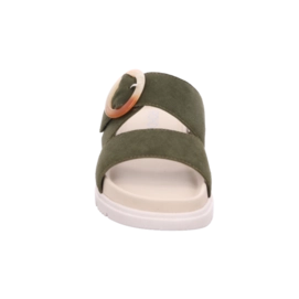 2---6320 66_06