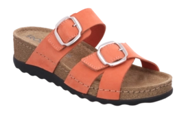 Slipper Rohde Women Soave-40 5430 Kiss