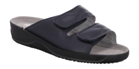 Slipper Rohde Women Soltau-40 1940 Ocean