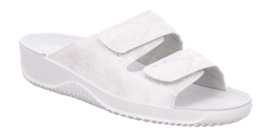 Slipper Rohde Women Soltau-40 1958 Offwhite