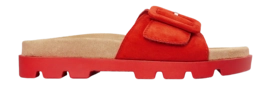Slipper Rohde Women Venezia 6311 Kiss