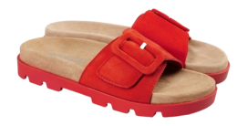 2---1-sunnys_no81_6311-41-_no-bg