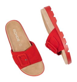 4---3-sunnys_no81_6311-41-_no-bg
