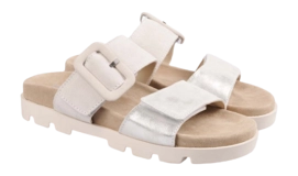 2---1-sunnys_no82_6313-89-_no-bg