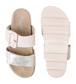 3---2-sunnys_no82_6313-89-_no-bg