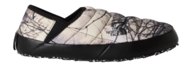 Slof The North Face Men Thermoball Traction Mule V Image Lift Camo White D