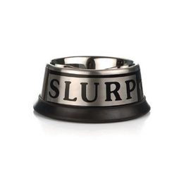 Voer- of drinkbak Beeztees Slurp