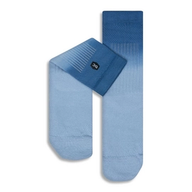 Socken On Running All-Day Damen Stratosphere Stellar