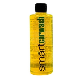 Autoshampoo Smartwax Smart Carwash
