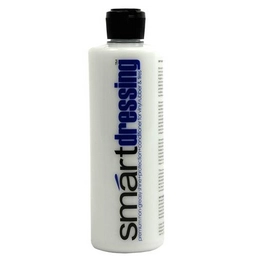 Reinigingsgel Smartwax Smart Dressing