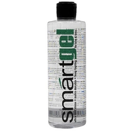 Reinigingsgel Smartwax Smart Gel