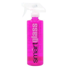 Glasreiniger Smartwax SmartGlass