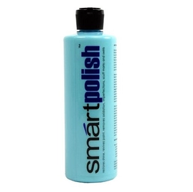 Polijst Gel Smartwax Smart Polish