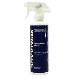 Textielreiniger Smartwax Fabric Guard