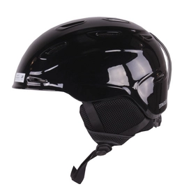 Casque de Ski Smith Elevate Black