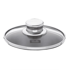 Couvercle en Verre Fissler Snacky 14 cm