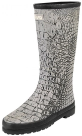 Bottes de Pluie Chuva Snake