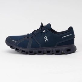 Trainers On Running Men Cloud 6 Midnight Ink