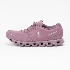 Sneaker On Running Cloud 5 Damen Fig Quarz