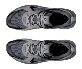 5---830774-61302-top_left_pair