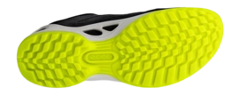 4---850814-02001-s