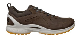 Sneaker ECCO Men Biom Energi Dark Clay