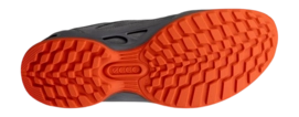 4---850814-02308-s