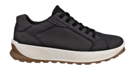 Baskets Ecco Homme Byway 2.0 Black