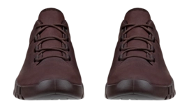 1---525224-61290-front_pair_no-bg