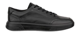 Sneaker ECCO Men Move Black