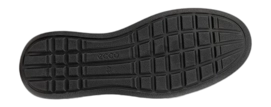 4---551604-01001-s