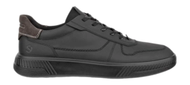 Sneaker ECCO Men Move Black/Magnet