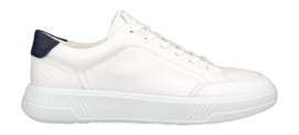 Sneaker Ecco Move Herren White / Marine