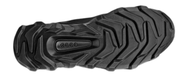 4---820324-51052-s