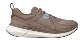 Sneaker ECCO Women Biom 2.2 Taupe/Dark Clay