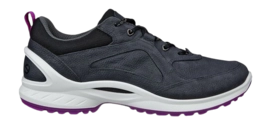 Sneaker ECCO Women Biom Energi Black/Black