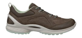 Sneaker ECCO Women Biom Energi Dark Clay