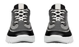 1---218343-61399-front_pair_no-bg