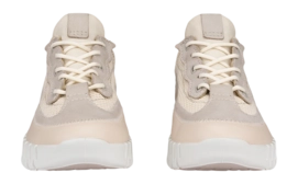 1---218343-61403-front_pair_no-bg