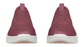 1---218333-61401-front_pair_no-bg
