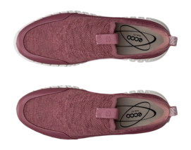 5---218333-61401-top_left_pair