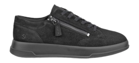 Sneaker ECCO Women Move Black/Gravel