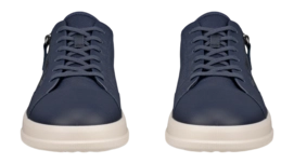 4---223813-54668-front_pair_no-bg