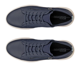 5---223813-54668-top_left_pair