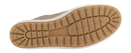 4---450493-02674-s