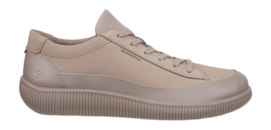 Sneaker ECCO Women Soft Zero Moon Rock