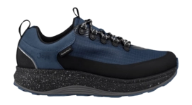 Sneaker Joya Men Maui STX Blue Black