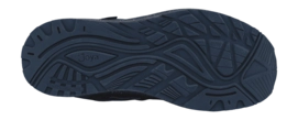 6888ce19bc0a3JY560A_e